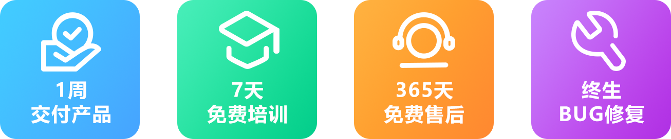 精品游戲開發