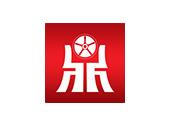 鼎車網