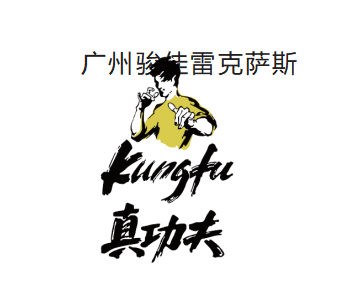 upload/20260508180929353_70750.png