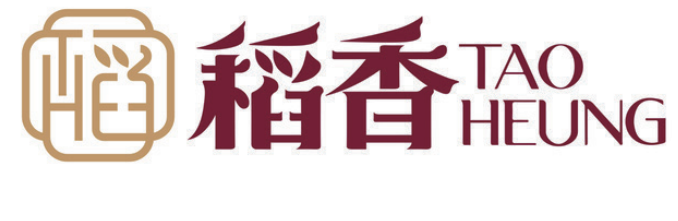 upload/20260508180929369_560211.png