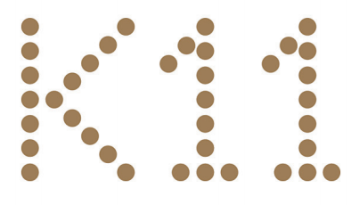 upload/20260508180929369_56025.png