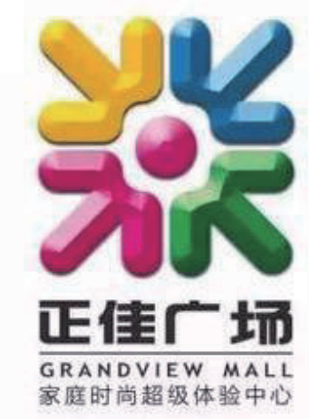 upload/20260508180929384_883114.png