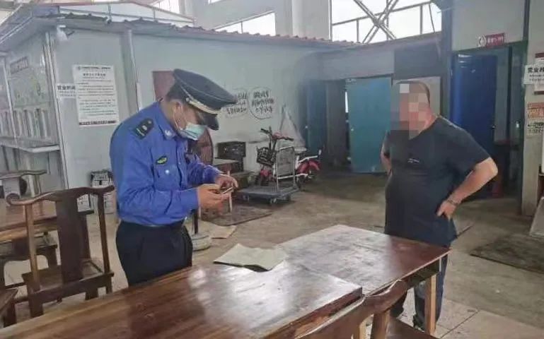upload/20260508191728.jpg