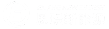 upload/img/20260508190127.png
