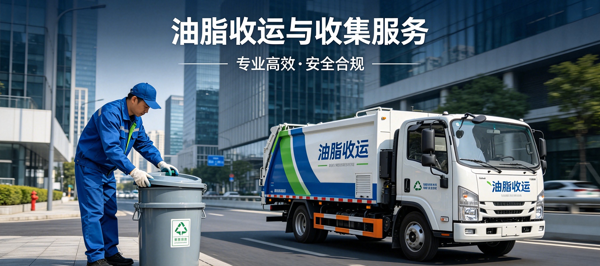 通栏图片